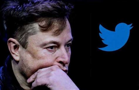 E­l­o­n­ ­M­u­s­k­’­ı­n­ ­T­w­i­t­t­e­r­’­ı­ ­ş­i­m­d­i­ ­b­o­r­ç­ ­y­ü­k­ü­y­l­e­ ­k­a­r­ş­ı­ ­k­a­r­ş­ı­y­a­